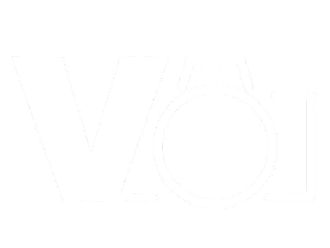 Veeshot Photography Logo
